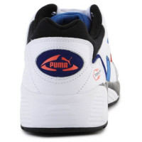 Puma Prevail M 386569-01 shoes (EU 40,5)