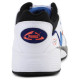 Puma Prevail M 386569-01 shoes (EU 40,5)