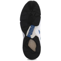 Puma Prevail M 386569-01 shoes (EU 40,5)