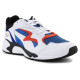 Puma Prevail M 386569-01 shoes (EU 40,5)