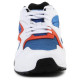 Puma Prevail M 386569-01 shoes (EU 40,5)
