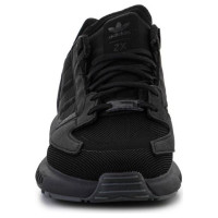 Adidas Originals Adidas ZX 5K Boost M GX8664 shoes (EU 45 1/3)