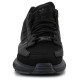Adidas Originals Adidas ZX 5K Boost M GX8664 shoes (EU 45 1/3)