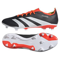 Adidas Predator League L FG M IG7762 shoes (42)