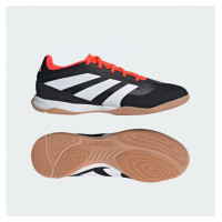 Adidas Predator League L IN M IG5456 shoes (42)