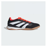 Adidas Predator League L IN M IG5456 shoes (42)