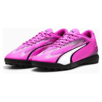 Puma ULTRA Play TT M 107765 01 shoes (44)