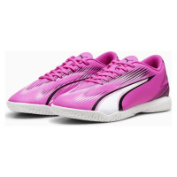Puma Ultra Play IT M 107766 01 shoes (42)