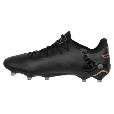 Puma King Ultimate FG/AG M 107563-07 football shoes (44)