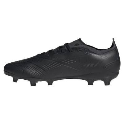 Adidas Predator League L FG M IG7763 shoes (42 2/3)
