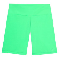 4F W leggings 4FWSS24TTIGF151 41S (L)