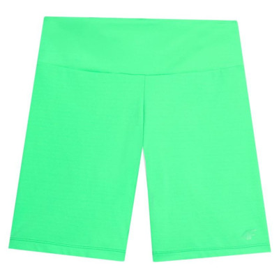 4F W leggings 4FWSS24TTIGF151 41S (L)