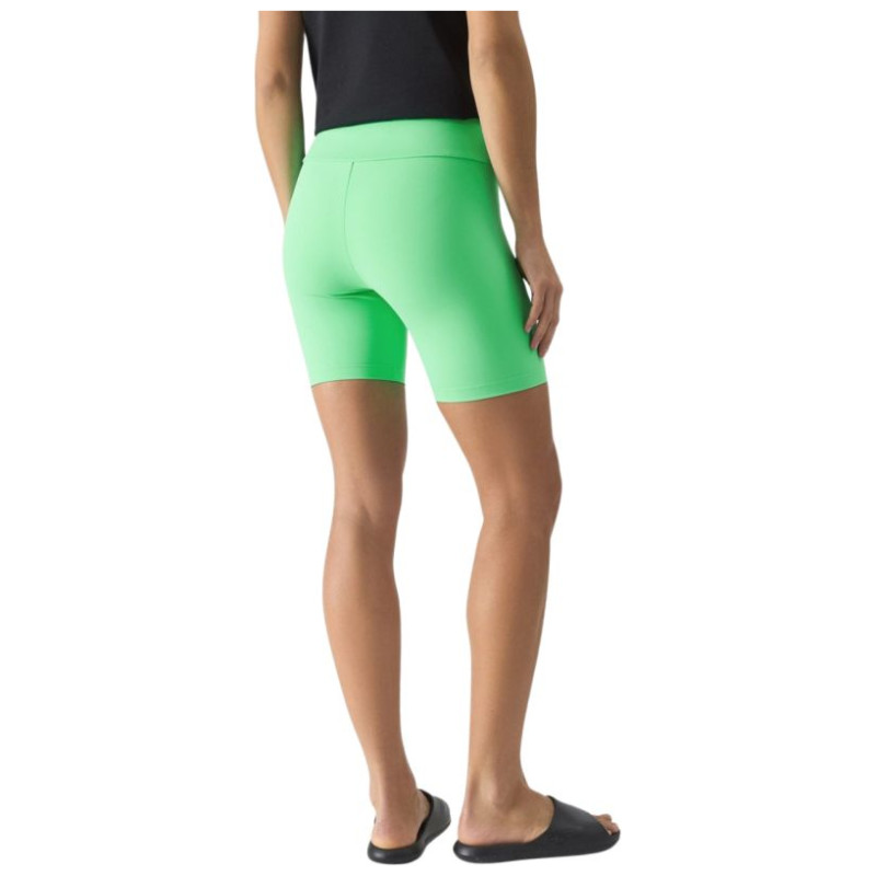 4F W leggings 4FWSS24TTIGF151 41S (L)