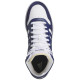 Adidas Hoops 3.0 Mid M IG1432 shoes (46)