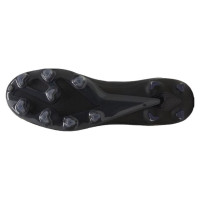 Puma Ultra Pro FG/AG M 107750 02 football shoes (40)