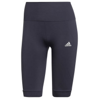 Adidas Aeroknit Seamless Short Tights W HE2960 leggings (XS)