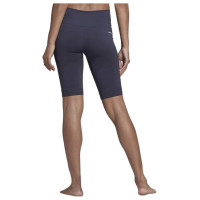 Adidas Aeroknit Seamless Short Tights W HE2960 leggings (XS)