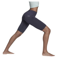 Adidas Aeroknit Seamless Short Tights W HE2960 leggings (XS)