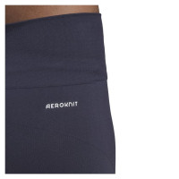 Adidas Aeroknit Seamless Short Tights W HE2960 leggings (XS)