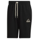 Adidas Essentials Feelcomfy French Terry Shorts M HE1815 (M)