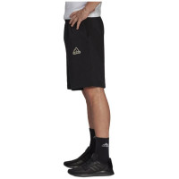 Adidas Essentials Feelcomfy French Terry Shorts M HE1815 (M)