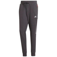 Adidas Aeroready Motion Sport Pants M HC0648 (L)