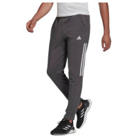 Adidas Aeroready Motion Sport Pants M HC0648 (L)