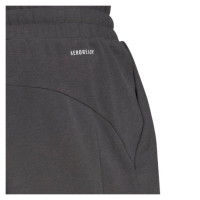 Adidas Aeroready Motion Sport Pants M HC0648 (L)