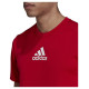 Adidas Primeblue Designed To Move Sport 3-Stripes Tee M GM4318 (XL)