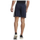Adidas Primeblue Designed To Move Sport 3-Stripes M HM4807 shorts (S)