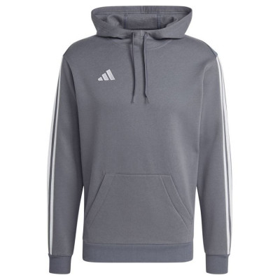 Adidas Tiro 23 League Sweat Hoodie M HZ3021 (M)