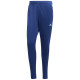 Adidas Tiro M HS7489 pants (2XL)