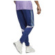 Adidas Tiro M HS7489 pants (2XL)