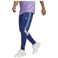 Adidas Tiro M HS7489 pants (2XL)