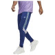 Adidas Tiro M HS7489 pants (2XL)