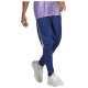 Adidas Tiro M HS7489 pants (2XL)