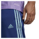 Adidas Tiro M HS7489 pants (2XL)