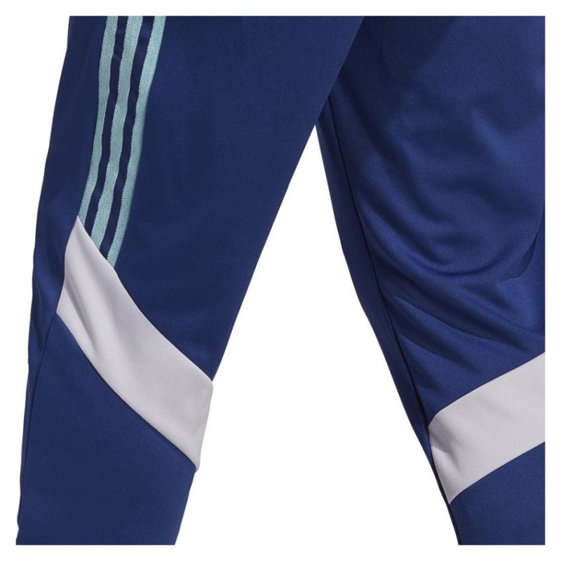 Adidas Tiro M HS7489 pants (2XL)