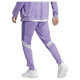 Adidas Tiro M HS1034 pants (L)