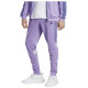 Adidas Tiro M HS1034 pants (L)