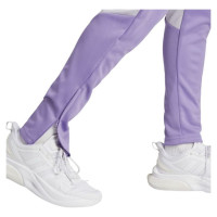 Adidas Tiro M HS1034 pants (L)