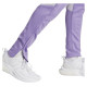 Adidas Tiro M HS1034 pants (L)