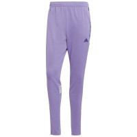 Adidas Tiro M HS1034 pants (XL)