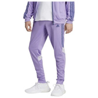 Adidas Tiro M HS1034 pants (XL)