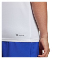 Adidas Train Essentials Training Tee M IC7430 (L)