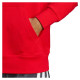 Adidas Essentials French Terry Big Logo Hoodie M IC9365 (M)