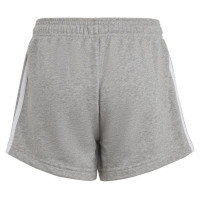 Adidas Essentials 3-Stripes Jr IC3632 shorts (152cm)