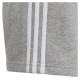 Adidas Essentials 3-Stripes Jr IC3632 shorts (152cm)