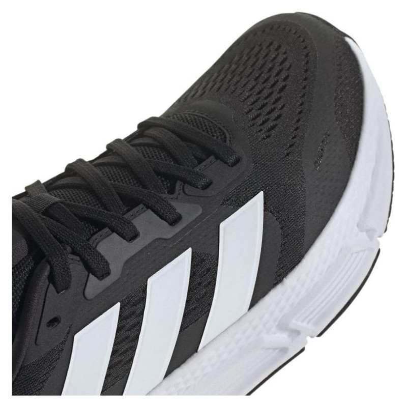 Adidas Questar 2 M IF2229 running shoes (44)
