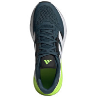 Adidas Questar 2 M IF2232 running shoes (39 1/3)